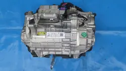 Begagnad Hybrid Elmotor OEM L8D2-75764-CB