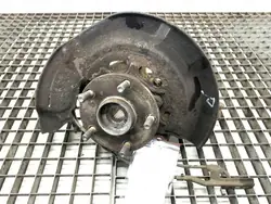 Rechter Vorderlenker OEM LORK-28-57457 Toyota Auris II