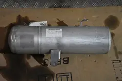 Réservoir d'air OEM 971616202 55 pour Porsche Panamera 971