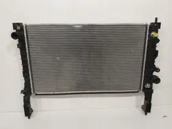 Opel OE 9529556