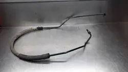 Stuurbekrachtigingsslang VW Polo III Seat Cordoba Seat Ibiza II OEM 6K1422893A