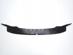 OEM 40089272 Voorbumper onderbodemplaat