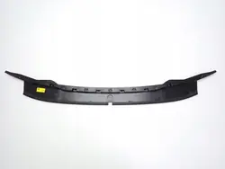 Placa para-choques dianteira OEM 40089272