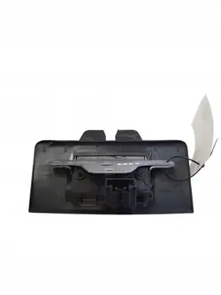 Kofferbakslot Volvo V60 01043897003