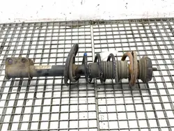 Ammortizzatore Anteriore Destro Dacia Lodgy 1.6 543028447R