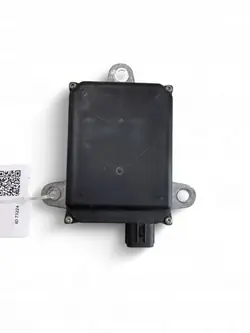 Toyota Land Cruiser J150 sokean kulman moduuli OEM 8816260051