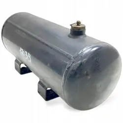 Tanque de ar DAF OEM 2119941 - Estado usado