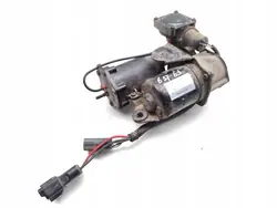 Compressor suspensão ar Land Rover OEM 00A012747