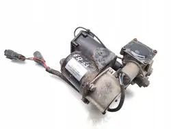 Compresseur suspension air Land Rover OEM 00A012747