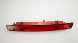 Luz de Stop Trasera OEM 360209151 para Ford Mondeo MK4