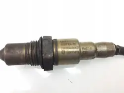 Capteur Lambda Bosch BMW 3 F30 13628589104