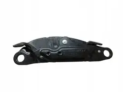 Dachverriegelung OEM A1727900277 für Mercedes-Benz SLK