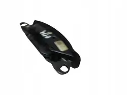 Serrure de toit OEM A1727900277 pour Mercedes-Benz SLK