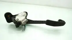 Elevador pedal acelerador Volvo OEM 30683516 S80 I/V70 II