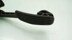 Volvo Gaspedal-Hebel OEM 30683516 für S80 I/V70 II
