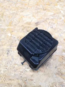 Amplificador de som Land Rover Discovery Sport L550 LPLA-19F112-AF