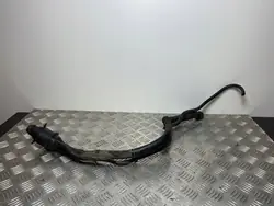 Jeep Cherokee AdBlue-tank OEM 68335010AE Gebruikt