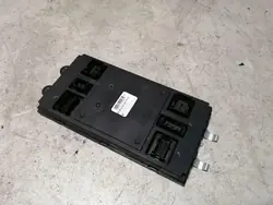 Module Confort OEM A1645404601 pour Mercedes-Benz Classe R