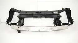 Mercedes-Benz OEM 360155051 Etuhihna Käytetty