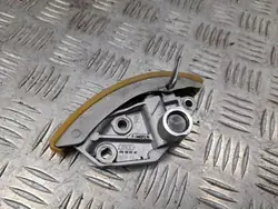 Pieza Audi OE 079 109 507 AP usada