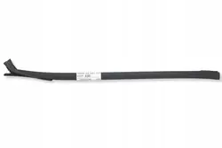 Vasen tuulilasin tiiviste OEM 7399031MWGK BMW X3 G01