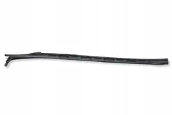 OEM 7399031MWGK Left Windscreen Moulding BMW X3 G01