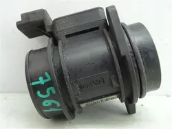 Luftmassenmesser Ford Fiesta MK6 1.4 TDCI 02-08