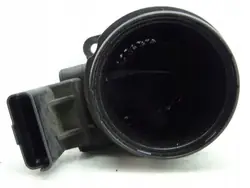 Débitmètre d'air Ford Fiesta MK6 1.4 TDCI 02-08
