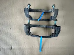Suporte de fixação dianteiro OEM VHB4682 para Mercedes Sprinter
