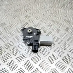 Moteur de toit ouvrant Tesla OEM EN466526 pour Model S 2016