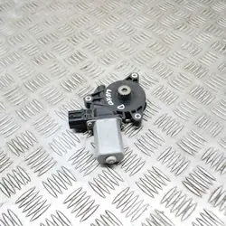 Tesla takluckemotor OEM EN466526 för Model S 2016
