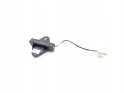Antenne intérieure Mitsubishi Outlander OEM 841M-A8637B114