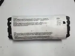Airbag passageiro OEM 5L0880208 para Skoda Octavia II