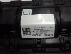 OEM 5L0880208 Passagerarairbag för Skoda Octavia II