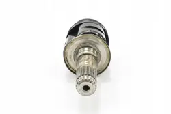 Inre CV-led Höger Fram OEM 43410K0060