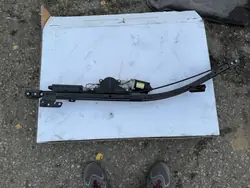 Chrysler OE 68186016AF Deurgeleider - Gebruikt