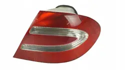 Rechter Achterlicht Mercedes W209 CLK A2098200264