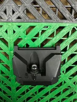 BMW 3 G20 KAFAS-kameramoduuli OEM 7911468