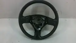 Volante Multifunção Lexus RX OEM 45184-48060
