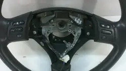 Volante Multifunción Lexus RX OEM 45184-48060