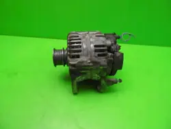 Alternateur VW Polo III 94-01 1.4 B BOSCH 70A