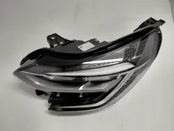 Lampe Gauche Full Led Renault Captur II