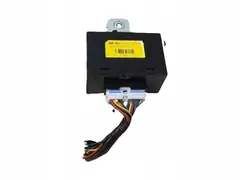 Module phare KIA SOUL II OEM 96120B2600