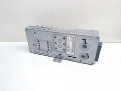 Amplificateur Harman Kardon OEM 9366160 pour BMW F