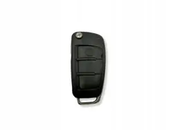 Audi A4 B7 Avaimenperä OEM 8E0837220K - Käytetty
