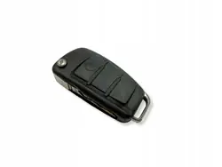 Mando Audi A4 B7 OEM 8E0837220K - Usado