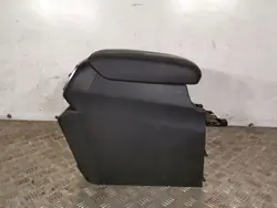 Reposabrazos consola Hyundai Santa Fe OEM FBZ12019