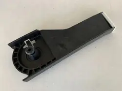 Mercedes Kühlerhalterung OEM A2465040540 vorne links