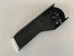 Mercedes radiateurbevestiging OEM A2465040540 voor links