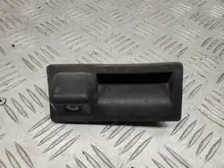 Audi A6 S6 C7 Hecktürgriff OEM 5N0827566AJ